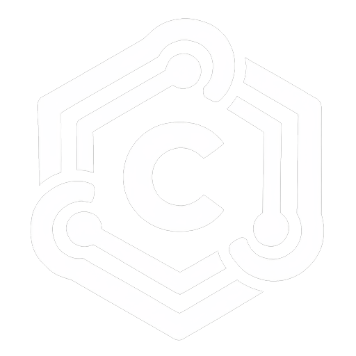 Centra