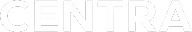 Centra